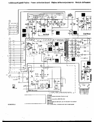 Gorenje K11 GORENJE K11